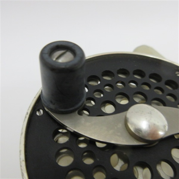 アンペックス９２９